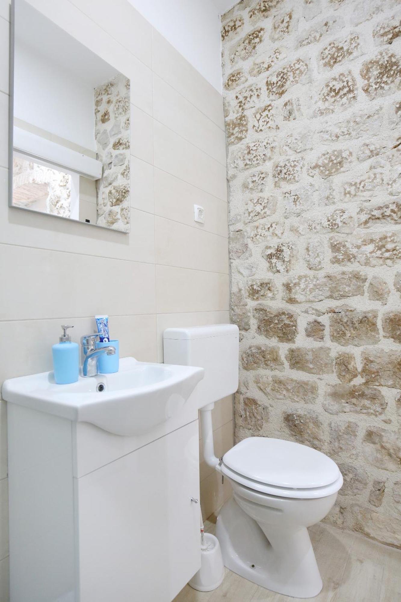 Apartments Grisogono Zadar Phòng bức ảnh